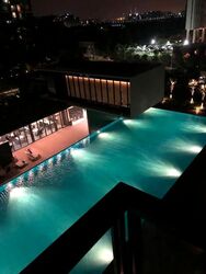 Whistler Grand (D5), Apartment #560044011